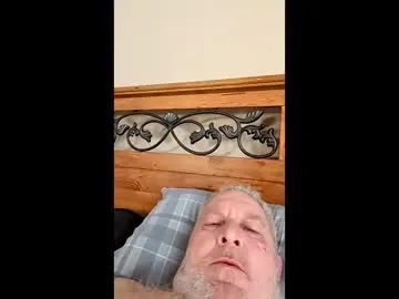 Bigdddaddyfcincy preview thumbnail