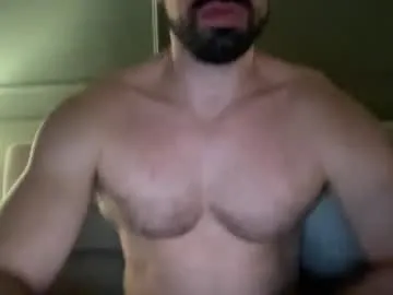 Bigdealenergy preview thumbnail
