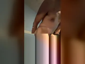 Bigdick261225 preview thumbnail