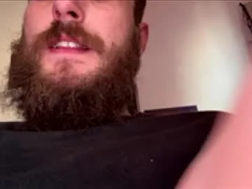 Bigdick686268 preview thumbnail