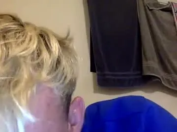 Bigdick95920596 preview thumbnail