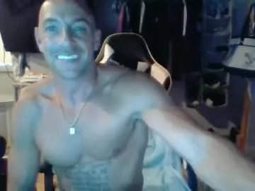 Bigdickbalddaddy preview