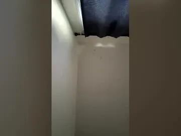 Bigdickbill246 preview thumbnail