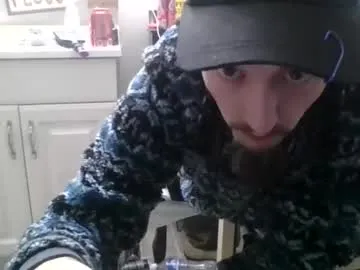 Bigdickdaddy42023 preview thumbnail