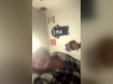 Bigdickdaddy67788 preview thumbnail