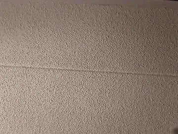 Bigdickdaddy7201979564868 preview thumbnail