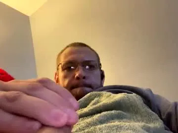 Bigdickdaddy_336 preview thumbnail