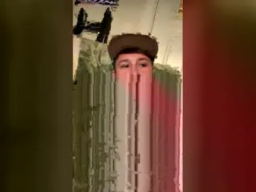 Bigdickdaddy_69_101 preview thumbnail