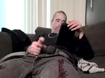 Bigdickeric531774 preview thumbnail