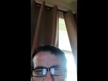 Bigdickguy69690 preview thumbnail