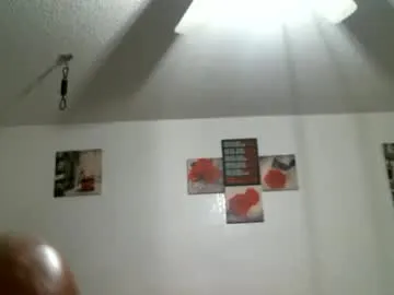 Bigdickjimmywill preview