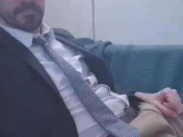 Bigdicklikeanalsex preview thumbnail