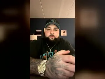 Bigdickrican94 preview thumbnail