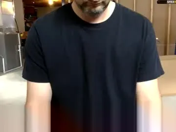 Bigdickshowoff9877 preview thumbnail