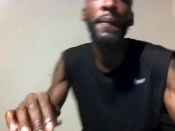 Bigdickslim904 preview thumbnail