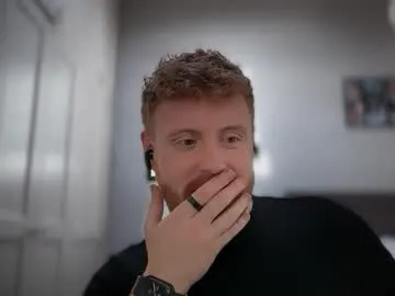 Bigdicktutor preview