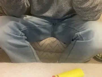 Bigdickwalkin live cam preview