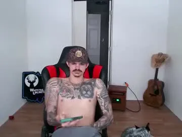 Bigdickwolfey preview thumbnail