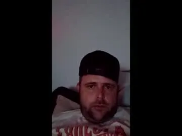 Bigdicky8969 preview thumbnail