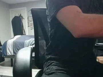 Bigdickyduby live cam
