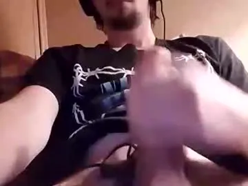 Bigdikreck99 preview thumbnail