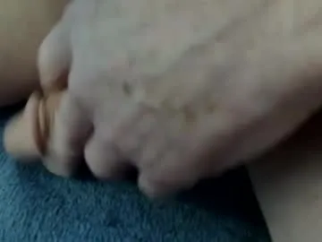 Bigdipper58 preview thumbnail