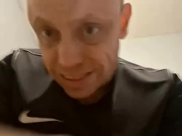 Bigdmrp69 preview thumbnail
