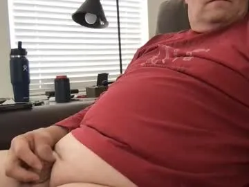 Bigdog62_1 preview thumbnail