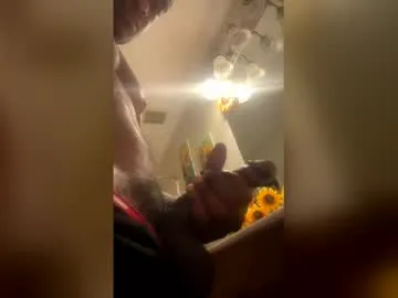 Bigdon342292 preview thumbnail