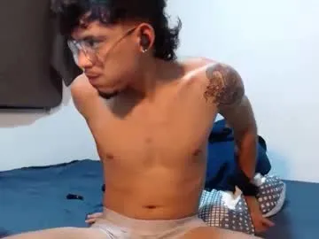 Bigdragonboy preview thumbnail