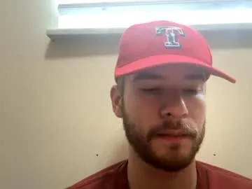 Bigdtwink21 preview