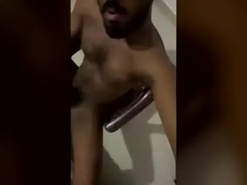 Bigduck69735594 preview thumbnail