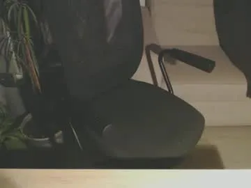 Bigdutchenergy preview thumbnail