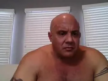 Bige4324 preview thumbnail