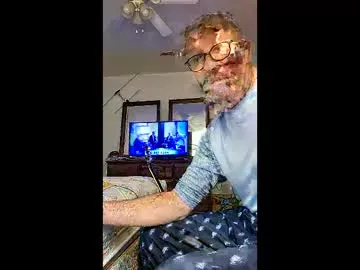 Bigernine preview thumbnail