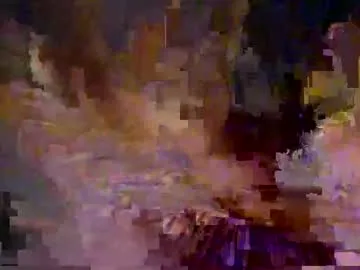 Bigfan85541 preview thumbnail