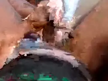 Bigfatdickcurtmugurt preview thumbnail