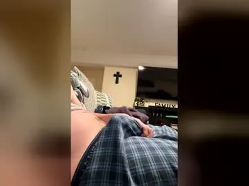 Bigfrank347 preview thumbnail