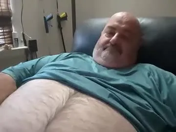 Bigfuzzyteddybear preview thumbnail