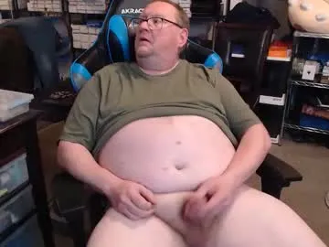 Biggaychub preview thumbnail