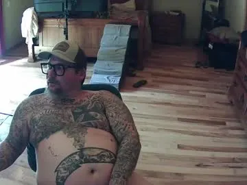 Biggdaddy4206913 preview thumbnail