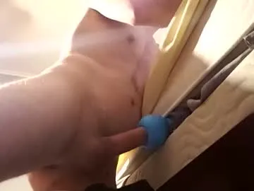 Biggdaddyy5 live cam preview