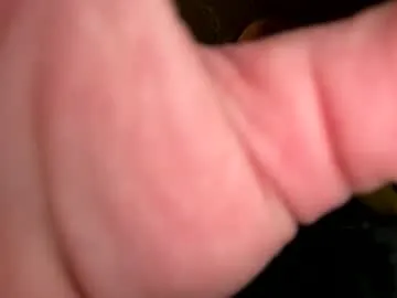 Biggerbenz007 preview thumbnail