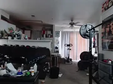 Biggerisbetter21 preview thumbnail