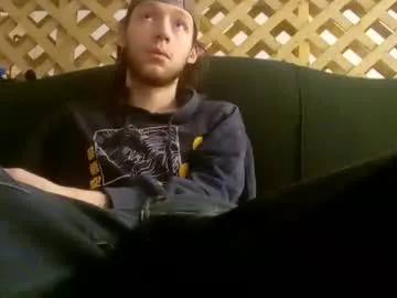 Biggestboiiii preview thumbnail