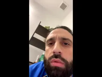 Biggestdickyet preview thumbnail