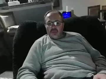 Bigggdaddy21 preview thumbnail