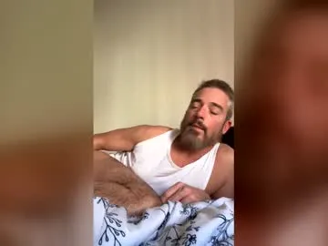 Biggin10inch preview thumbnail