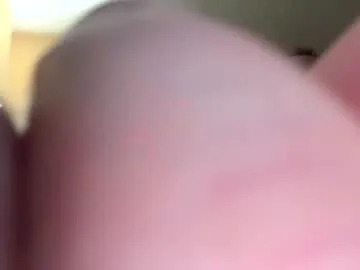 Biggloves4bighands preview thumbnail