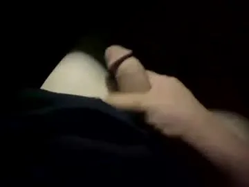 Biggone0 preview thumbnail
